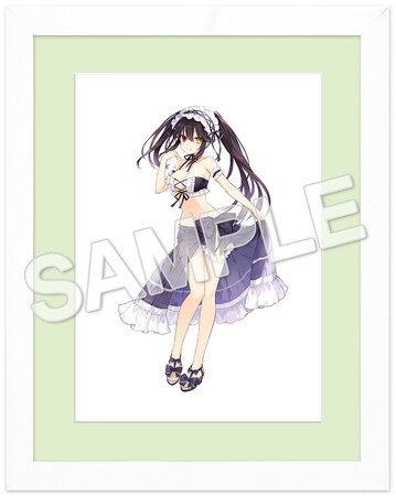 「KDcolle」5周年を記念した特別アイテムが続々登場!!　絶賛予約受付中！ 