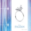 【Olaf Design】