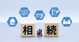 相続への不安、7割超が抱える　関西高齢者調査で判明　～家族での話し合いは72%、経験者は贈与相談や専門家活用が活発～