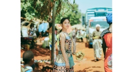 9月9日(火) 19:00より 『JICA海外協力隊 2025年秋募集説明会』開催 @JICA横浜 9月9日(火) 19:00より 『JICA海外協力隊 2025年秋募集説明会』開催 @JICA横浜