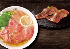 おすすめ贅沢セット おすすめ贅沢セット