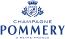 Champagne Pommery Champagne Pommery
