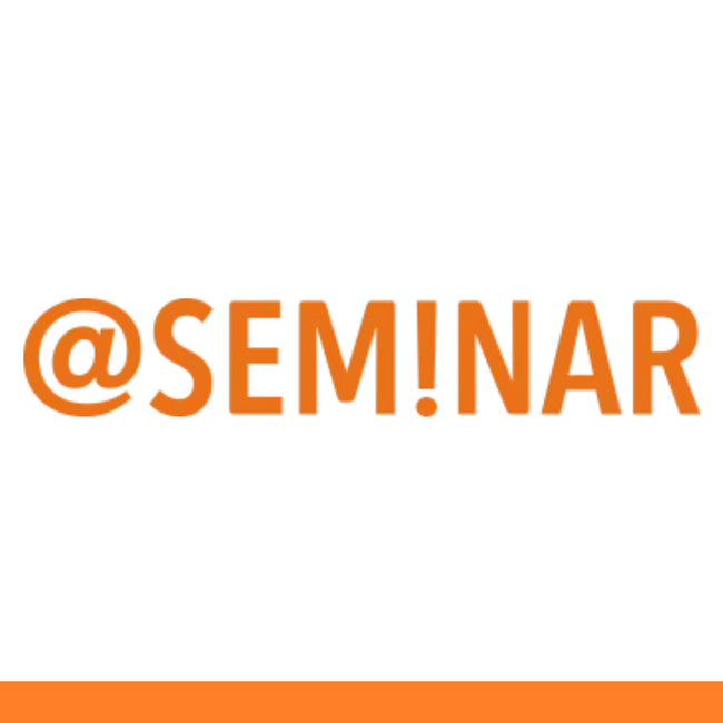 【8月20日 (水) 10時30分：銀座】無料マネーセミナーサービス「アットセミナー」が女性限定のマネーセミナーを開催！