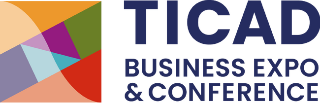 スペースシフト、「TICAD Business Expo & Conference」において Japan Fair出展およびイベントステージ登壇