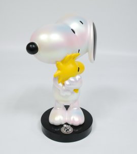 商品画像(正面) 商品画像(正面)