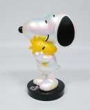 商品画像(右) 商品画像(右)