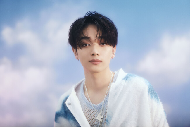 宮世琉弥　8月27日(水)に新曲「GRAVITY」配信リリース決定！　　新アートワークを解禁！