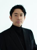 鈴木 啓太 氏(プロダクトデザイナー)