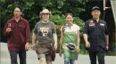 参加者集合写真