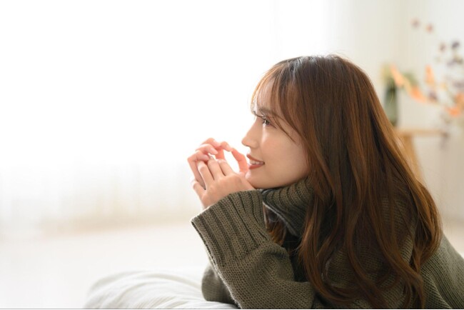 「夢女子」とは？意味やリアコとの違いを解説！夢女子の推しをアンケート調査