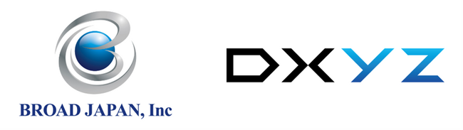 ミガログループのDXYZ、ブロードジャパンが今後供給する全マンションに顔認証IDプラットフォーム「FreeiD」の標準採用が決定