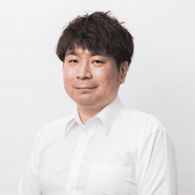【8/28（木）開催】Meta広告戦略の極意！ピアラ、CATSが2社合同で無料セミナーを開催決定
