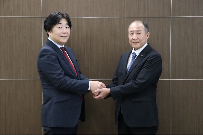 株式会社日本旅行と株式会社インバウンドテック、DXとAIを活用した事業推進に向けた業務提携契約を締結