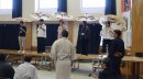 体験写真