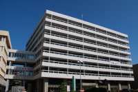 【導入事例：福井市教育委員会】SASEサービス「クラウドUTM」の導入で小中学校75校における回線帯域の柔軟な拡張性と強固なセキュリティを確保