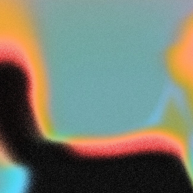 フィンランド拠点のプロデューサーMishaとcocabonaが、オランダ系南アフリカ人シンガーJoya Mooiを迎え、ニューシングル「The Present」を8月15日にリリース