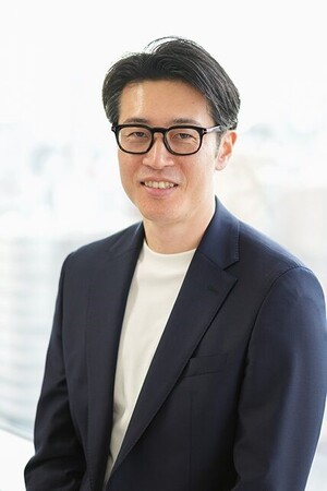 【登壇決定！】関西最大級の不動産関連展示会で伊藤代表が不動産会社のテック活用を提言