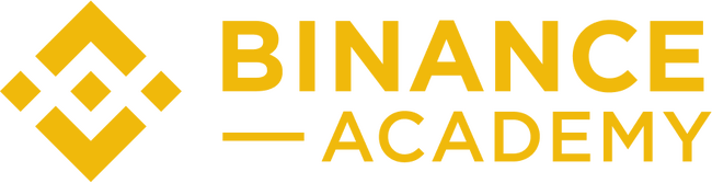 Binance Academy、全国7都市でWeb3出張授業ツアー開催