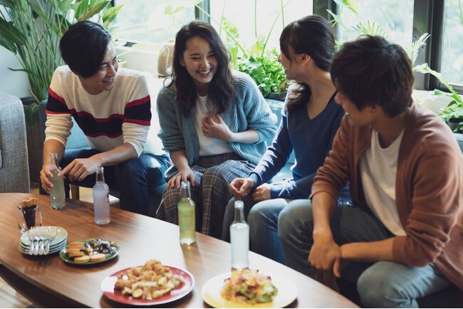 【愛知県半田市】地域資源や観光拠点を活用した“婚活イベント” 知多半島de縁むすびプロジェクト！「半田赤レンガ建物謎解きツアー」を開催します。