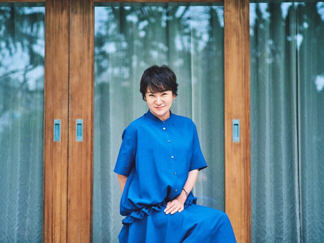 大阪・関西万博　門真市ふるさと大使　広瀬香美さんと藤岡幸夫さんが共演