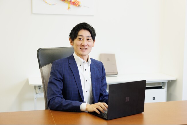 不動産経営者・後藤和成、世界を相手に仏GI「ジャックルマロワ賞」へ挑戦