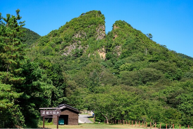 光と音が彩る世界遺産「佐渡島の金山」──この秋、蜷川実花・宮田裕章・桑名功らが創る特別なアート体験「世界遺産×アートプロジェクト」の実施決定