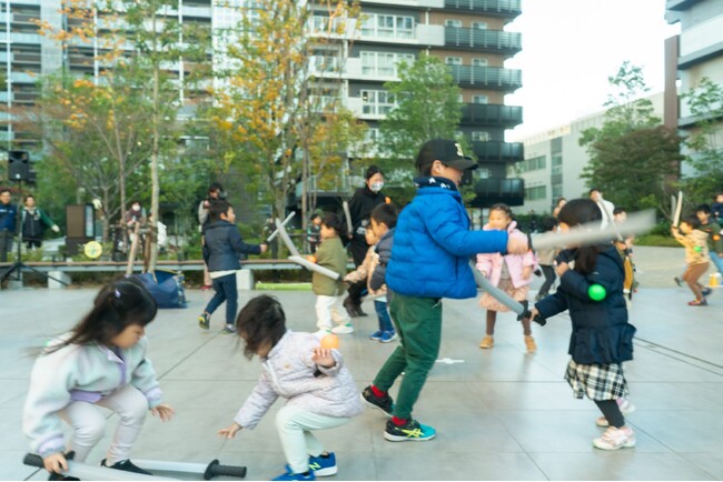 山形県米沢市ゆかりの戦国武将が横浜へ出陣！「ミニ上杉まつりin横浜」イベント開催！