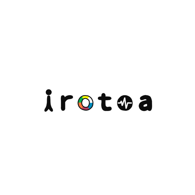 原宿発「irotoa」――全国から共創パートナー募集
