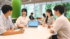 【産業能率大学】アンケートの取り方やデータ収集、行動観察などを学ぶ、課題解決力を高める「調査設計プログラム（インタビュー調査編）」開催 ～視野と視座を拡げ、仮説の精度を高めるリサーチスキル育成講座～