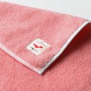 東京の桜染めタオルハンカチ 東京の桜染めタオルハンカチ