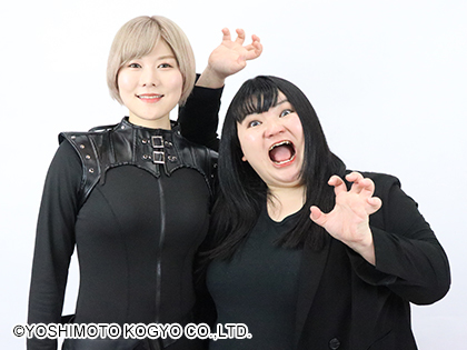 【セレッソ大阪】8/23(土)神戸戦 WAKUWAKUステージ開催！オダウエダ、マルセイユ 津田さんが登場！