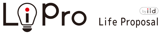 「LiPro（インターネット）」、iPhoneの予約購入の実態に関するアンケート調査を実施 ～iPhoneの予約ユーザーの購入動機と予約体験の実態を徹底調査