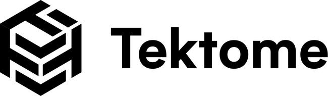 竹中工務店、『Tektome KnowledgeBuilder』導入で設計業務の生産性向上と働き方改革を推進