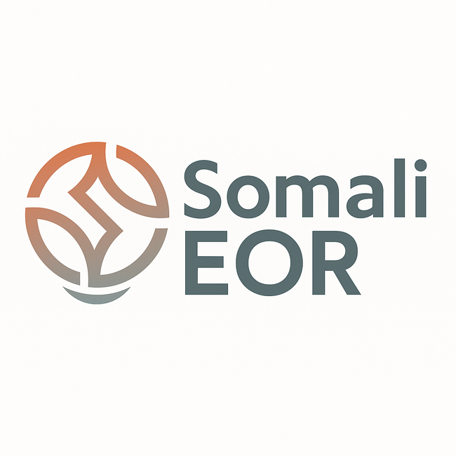 【最短2週間でフルスタックエンジニアが採用可能！？】“越境正社員”採用モデル『Somali EOR』始動