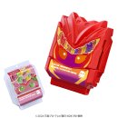 DXアメイジングミゴチゾウ&おしゃべりポッピングミゴチゾウ(ピーチ味)セット 2 DXアメイジングミゴチゾウ&おしゃべりポッピングミゴチゾウ(ピーチ味)セット 2