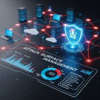 「攻撃対象領域の可視化で、サイバー攻撃に先手を打つ」株式会社ベルウクリエイティブ、新サービスASMを提供開始