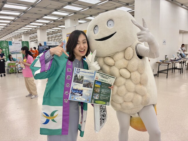 累計で約1万人が申込み!「地域みらい留学高校進学フェス」東京で2025年最後の対面開催