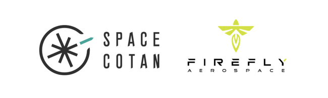 SPACE COTANがFirefly Aerospaceと基本合意書（MOU）を締結
