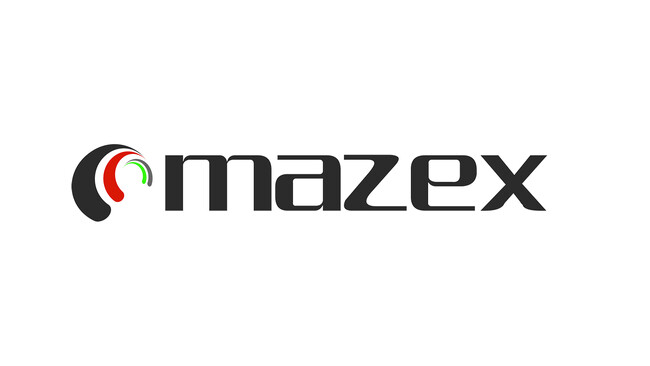 株式会社マゼックスと株式会社リタテラス農業の未来を共創する業務提携を締結