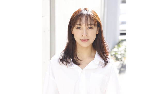 8月24日(日)「井上芳雄 by MYSELF」のゲストは、音月桂さん!