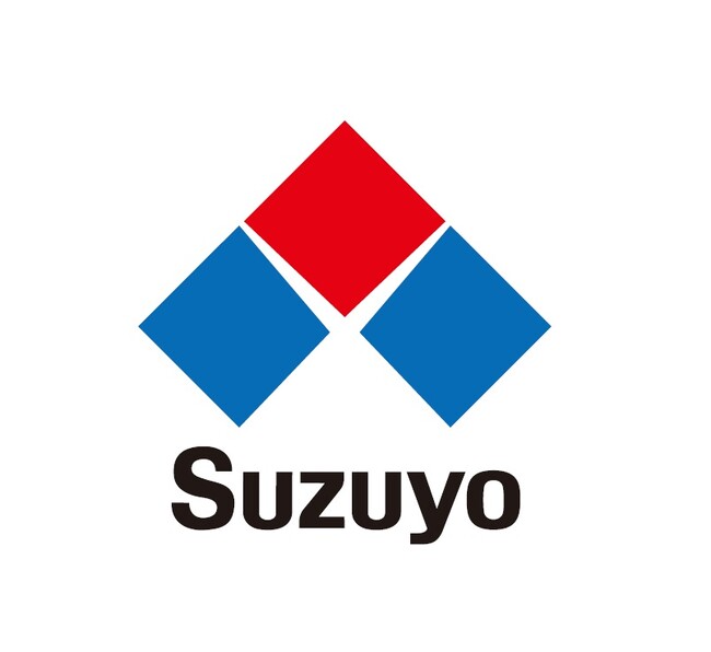 鈴与株式会社 株式会社T2への出資に関するお知らせ