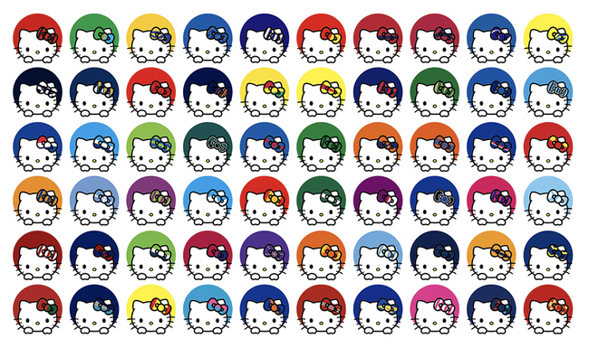 J リーグとの共同企画「フェアプレーリボンプロジェクト」を開催