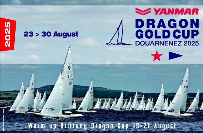 「Dragon Gold Cup 2025」にタイトルスポンサーとして協賛