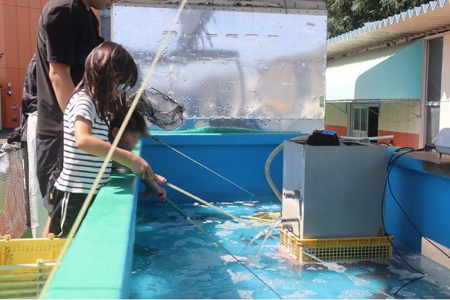 オッズ・パークがSG「第29回オートレースグランプリ」に協賛しました