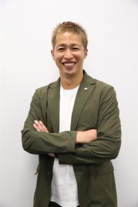 子どもたちの未来に、地域に夢と感動を　長野県軽井沢にて9月6日・7日「東信地区少年少女サッカー大会」開催決定！