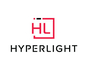 HyperLight、TFLN Chiplet ™ プラットフォームを活用し、記録的な低Vπを実現した110GHz強度変調器を発売