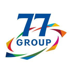 七十七グループ