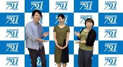 NHK元キャスターの高井桂奈さんがゲスト出演！キャスター時代に出会ったアイデアの数々とは？そして未来への挑戦をインタビュー！？