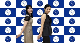 FMラジオ番組「レイナの時間」にライドザシップ代表「日本一魚を売る女（予定）」の西阪ともよさんがゲスト出演！起業の経緯とは！？漁業のリアルな課題も！