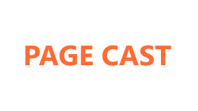 おしゃべりトークのAI自動生成サービス「PAGE CAST(ページキャスト)」リリースのお知らせ